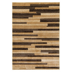 Samba Levels Rug